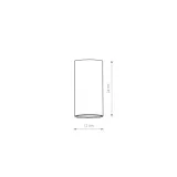 cameleon-barrel-thin-s
