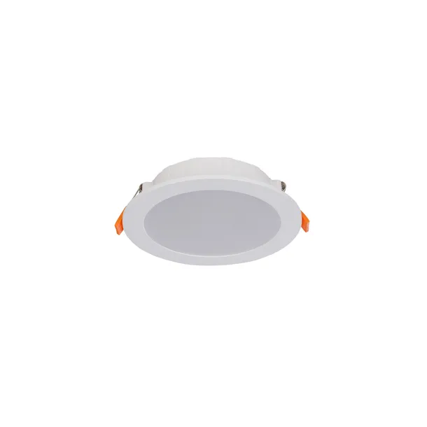 cl-kos-led-10w