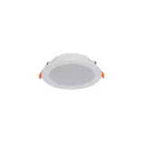 cl-kos-led-10w