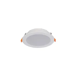 cl-kos-led-10w