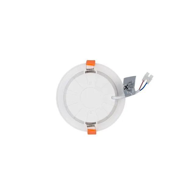 cl-kos-led-10w