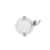 cl-kos-led-10w