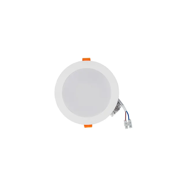 cl-kos-led-10w