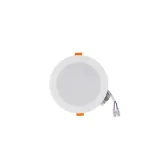 cl-kos-led-10w