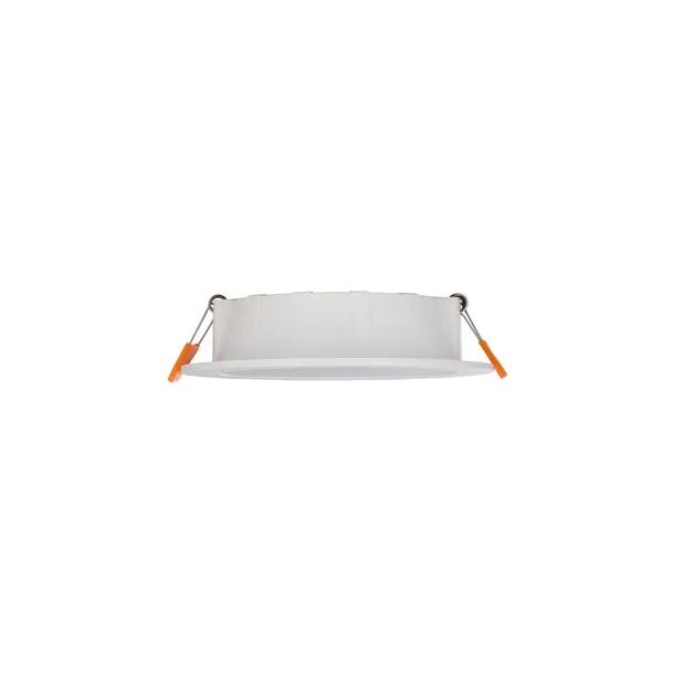 cl-kos-led-10w