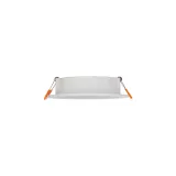 cl-kos-led-10w