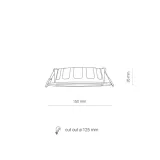 cl-kos-led-10w