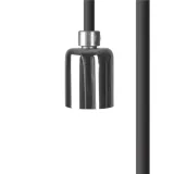 cameleon-cable-gu10-25-m