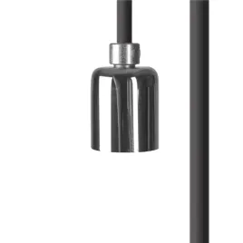 cameleon-cable-gu10-25-m