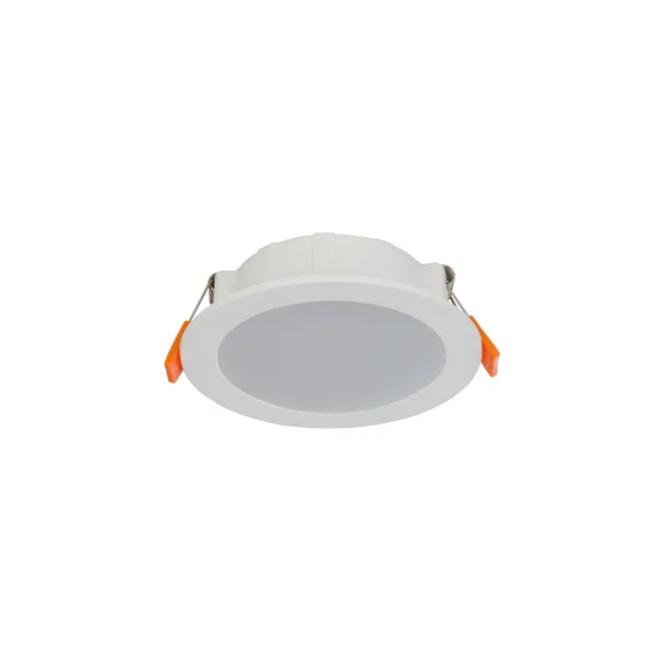 cl-kos-led-8w