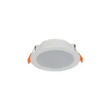 cl-kos-led-8w