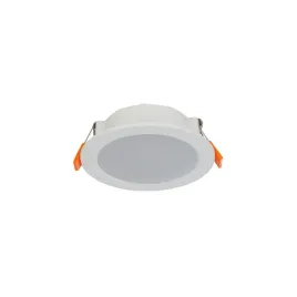 cl-kos-led-8w