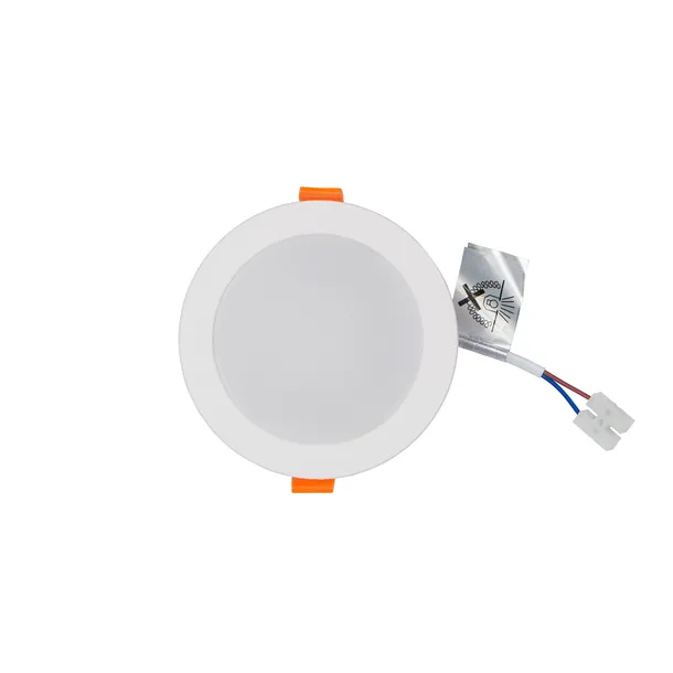 cl-kos-led-8w