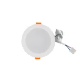 cl-kos-led-8w