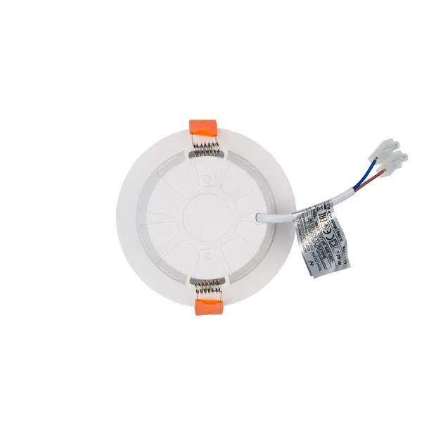 cl-kos-led-8w