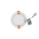 cl-kos-led-8w