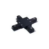 profile-recessed-x-connector