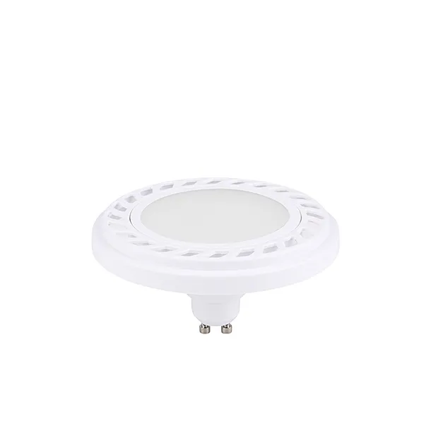 reflector-diffuser-led-gu10-es111-9w