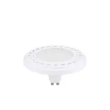 reflector-diffuser-led-gu10-es111-9w