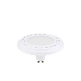 reflector-diffuser-led-gu10-es111-9w