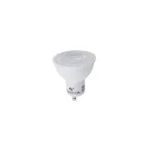 reflector-led-gu10-r50-7w