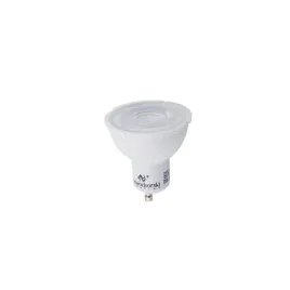 reflector-led-gu10-r50-7w