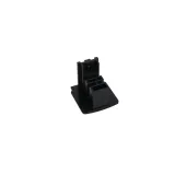 ctls-dead-end-cap