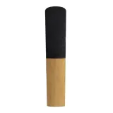 stroik-saksofon-tenorowy-20-rico-plasticover-stan-nowy