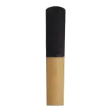 stroik-saksofon-tenorowy-25-rico-plasticover-stan-nowy