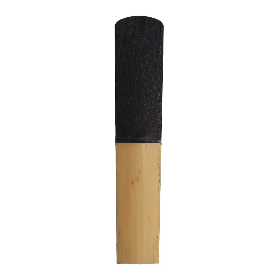 stroik-saksofon-tenorowy-25-rico-plasticover