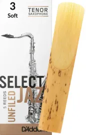 stroik-saksofon-tenorowy-3s-select-jazz-unfiled