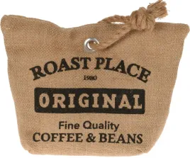 stoper-do-drzwi-jute-bag