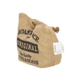 stoper-do-drzwi-jute-bag-kolor-inny