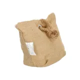 stoper-do-drzwi-jute-bag-stan-nowy-kolor-inny