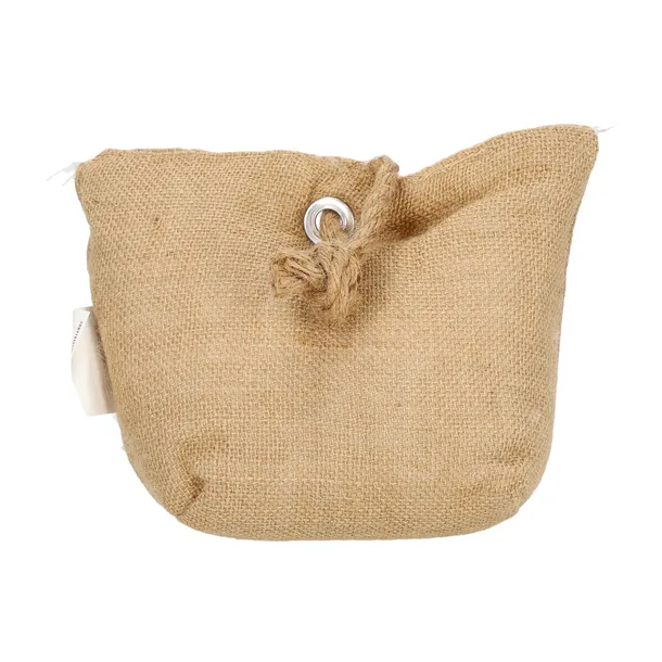 stoper-do-drzwi-jute-bag-kolor-inny-stan-nowy