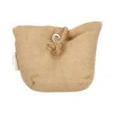 stoper-do-drzwi-jute-bag-kolor-inny-stan-nowy
