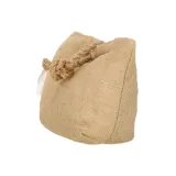 stoper-do-drzwi-jute-bag-stan-nowy