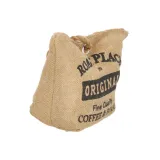 stoper-do-drzwi-jute-bag-kolor-inny