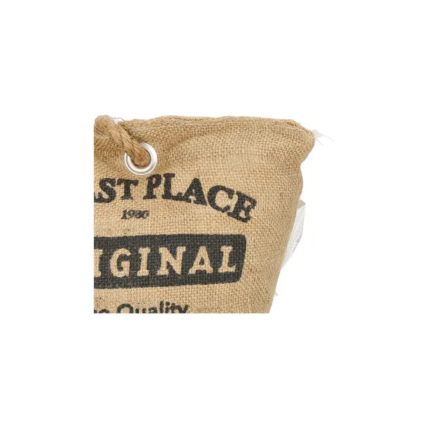 stoper-do-drzwi-jute-bag-stan-nowy-kolor-inny