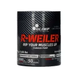 olimp-r-weiler-300g