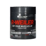 olimp-r-weiler-300g