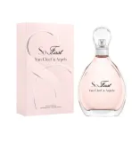 van-cleef-and-arpels-so-first-edp-30ml