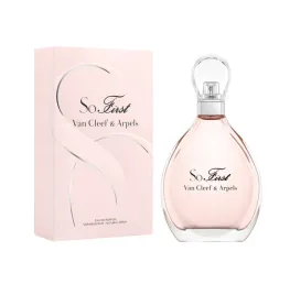 van-cleef-and-arpels-so-first-edp-30ml