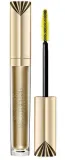 max-factor-masterpiece-rich-black-maskara-4-5-ml