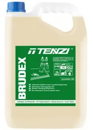 tenzi-brudex-5l