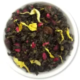 herbata-oolong-smoczy-eliksir