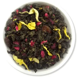 herbata-oolong-smoczy-eliksir