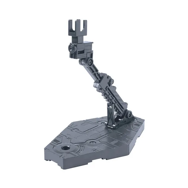 action-base-2-gray