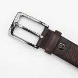 meski-pasek-z-prawdziwej-skory-pierre-cardin-gf-9009-stan-nowy
