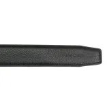 meski-paski-pierre-cardin-552-hy01-skora-naturalna-marka-pierre-cardin